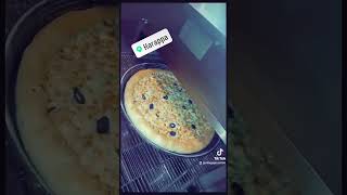 lazania pizza ?