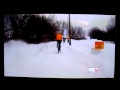 Ice Bike 13 - Global News - Feb 10 2013