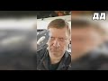 Жесть на сто или будни автосервиса #226 правильное приклеивание сцепления автожесть