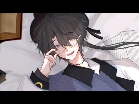 🔴(Live) RE:MANA : Pierre #40 รีมาบิดเหมือนจะไม่ได้ว่ะ ✨