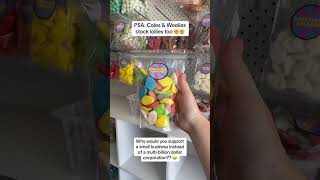 Only Hot Girls Actually All Hot People Support Small Businesses