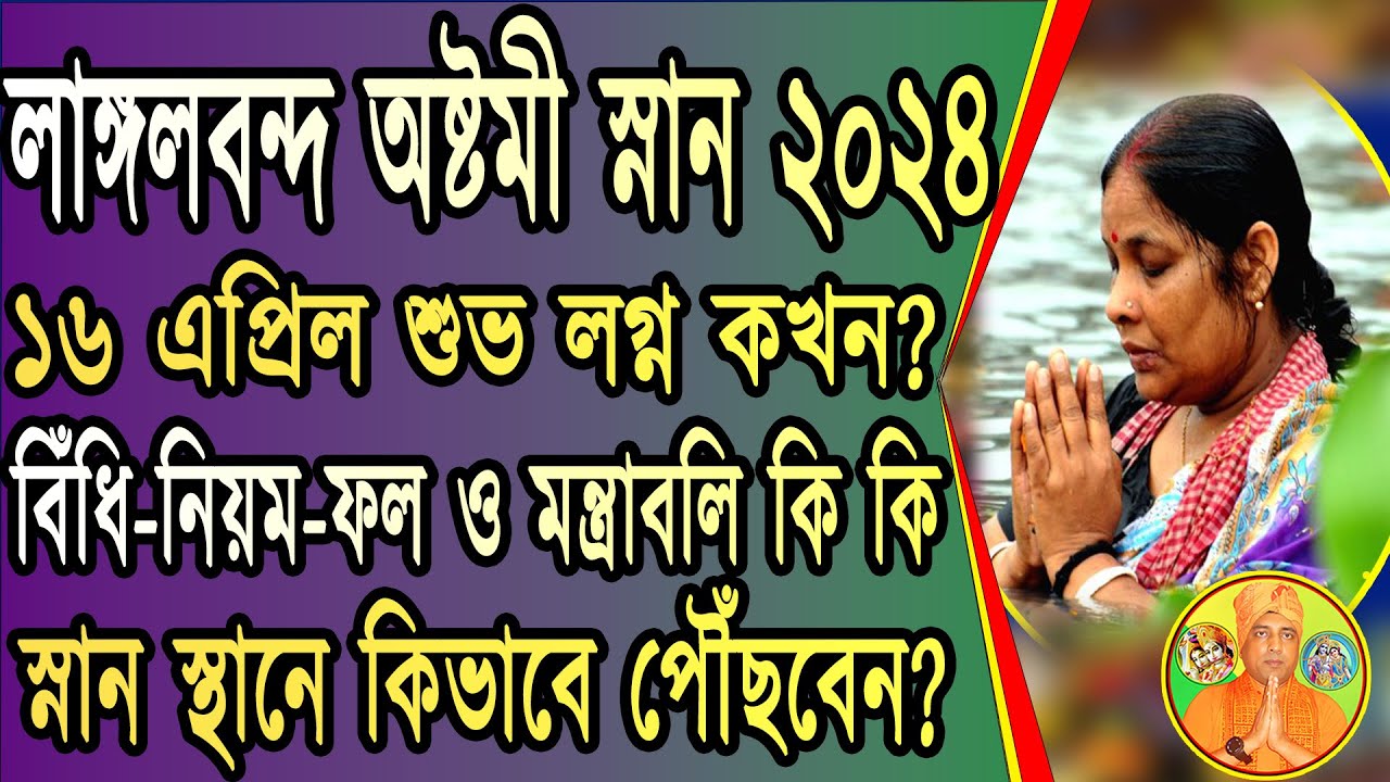 Rus pornosi: Birodarning xotinini onlayn shantaj qildi Eng kuchli orgazmlarning porno toplamlari