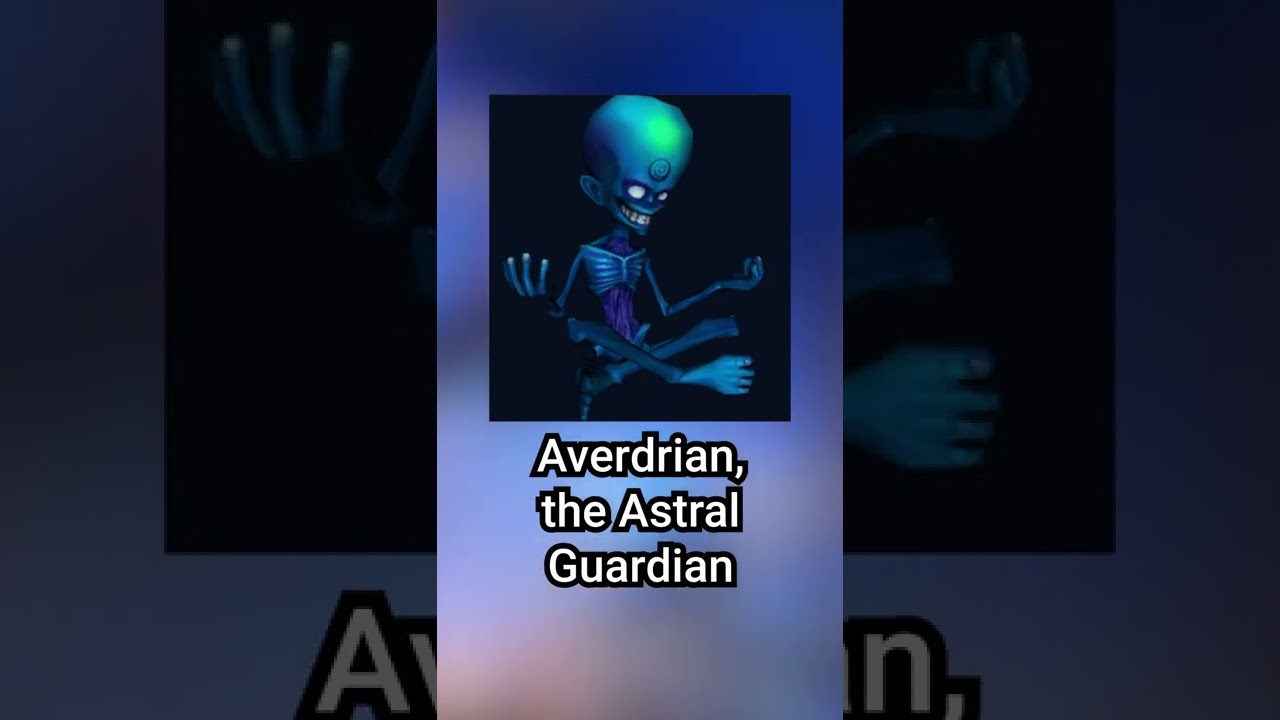 3 CANCELLED CHAMPIONS RIOT BURIED - League Of Legends