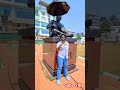 @Meesho @ThatsAmazingShorts @ismartshiva_official @Vizaglomalathakka @VizagOP