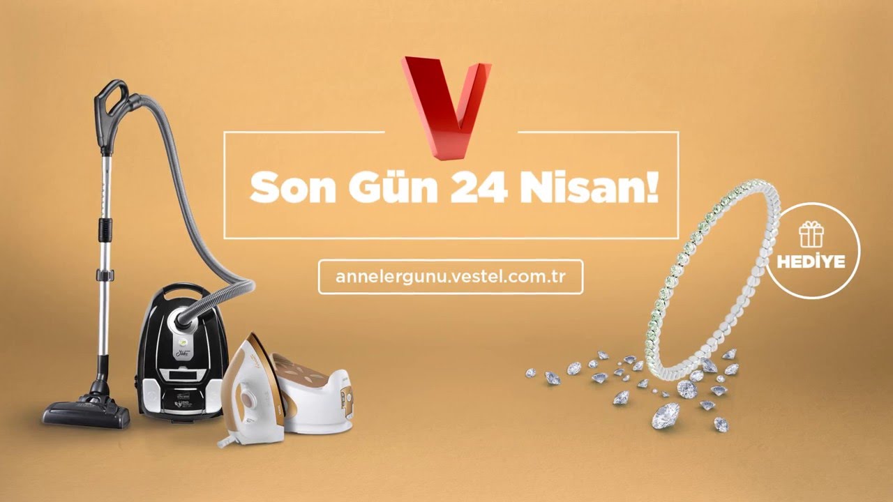 video phone beyonce mp3 Vestel - Duyguların sesi mi, mantığın sesi mi?