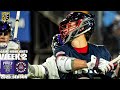 Philadelphia Waterdogs vs. Boston Cannons Week 2 Game Highlight | 2026 Season