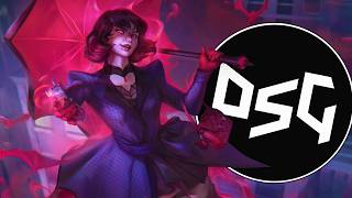 Sullivan King x Ray Volpe - ROWDY