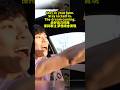 Ray 也是 Lamb bro 一份子了