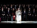 Neamurile se întărâtă. Papalitatea conduce liderii lumii în inchinarea falsă - Andrei Orăsanu