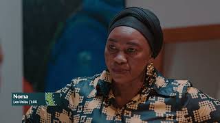 Download Lagu NOMA EP 70 | SINEMA ZETU HD MP3