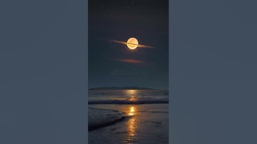 تلاوة خاشعة من سورة النور بصوت القارئ ماهر المعيقلي #ماهر_المعيقلي #quran #قرآن #تلاوة_خاشعة #أذكار