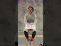Inspiring the Next Generation of Fencers on Home Soil at LA28