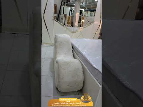 اجمل صور غرف نوم تركي باحدث التصاميم غرف نوم في صنعاء اليمن موديل تسلا 