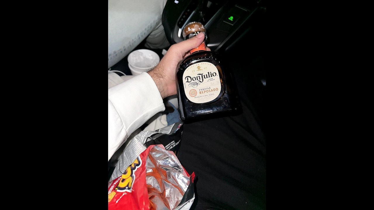 [FREE] YN Jay x Detroit Sample Type Beat - I Know What You Want