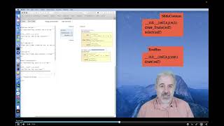 Lesson 22 2 Subclass Definitions