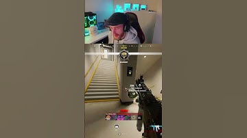 The superi gives you speed hacks! #rebirthisland #warzone #callofduty #blackops6