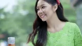 Download lagu Iklan Oran C