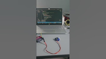 python +arduino #arduino #python