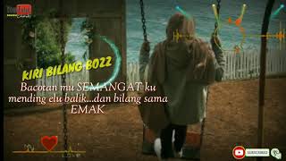 Dj Rasa aku ingin melayang || cover status wa
