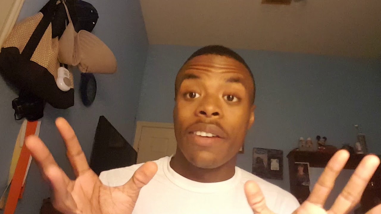 Kenfinity reviews: Made (2001)