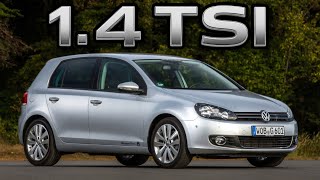 видео: Двигатель VW надеется, что вы забудете. картинка: Двигатель VW надеется, что вы забудете.