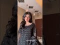 Cute Girl Expressions on Dil Ka Jo Haal Hai 🥰 | Aesthetic Reel#love #romantic #trending #love #cute