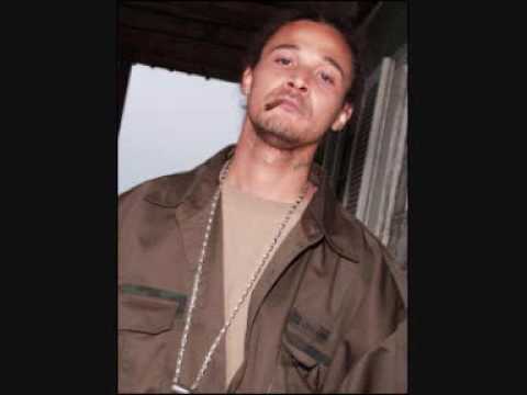 Watch 08 - Bizzy Bone - thats why thugs never cry ( 2009 ) on YouTube Watch 08 - Bizzy Bone - thats why thugs never cry ( 2009 ) on YouTube