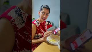 എനതല കണകക