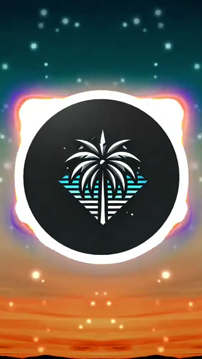 Waves (EDM Mix) #musicproducer #music #dj #edm #housemusic