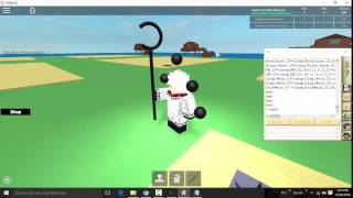 Roblox Rc7 Cracked In Desc Not Patched