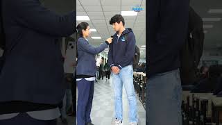 Let’s Check Your Knowledge | Biology Quiz | Apna Aakash | Kota