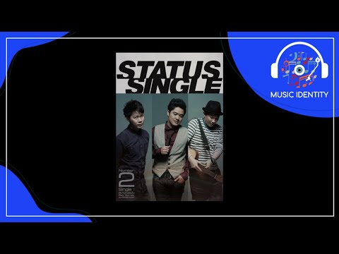 เหงายังน้อยไป : Status Single [Full Song]