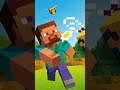 Minecraft Editz #minecraft #minecraftanimation #edit #minecraftshorts #fyp