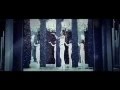 Girls Generation Time Machine 