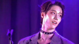 250228 #XLOV ♪東京フラッシュ / Vaundy cover