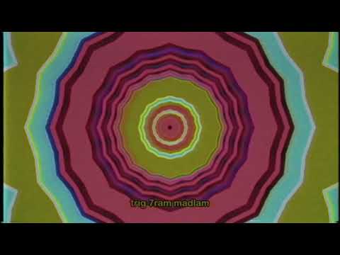 ZAKE Machakili Officiel Audio 