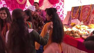 IMG 0874