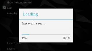 Download Lagu Unipad. Song by Marshmello - Alone MP3