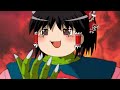 【Minecraft】続・早苗の信仰を集めるマインクラフト Part1【ゆっくり実況】