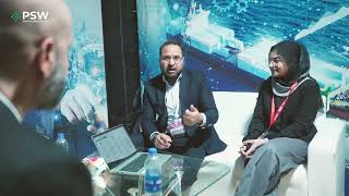 ITCN Asia 2025 Highlights
