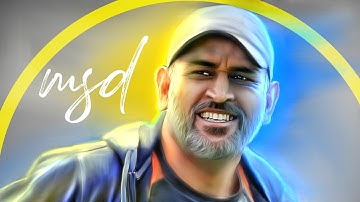 Smudge Digital painting | Digital portrait | Autodesk mobile | Autodesk sketchbook | Telugu Tutorial