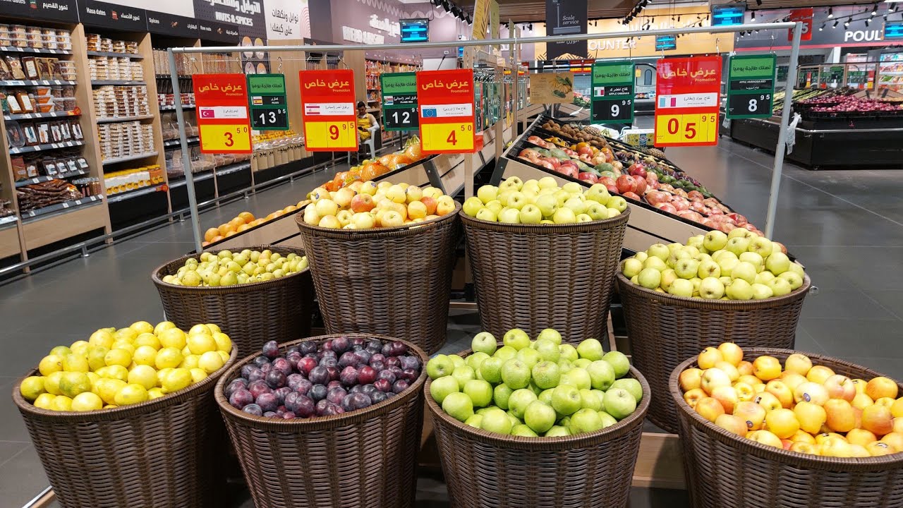 مقاضى البيت من بنده  💕 وأخيرا إفتتاح ابها زوووون ريحانه مول سابقا 💕🇸🇦🇸🇦💕#أبها