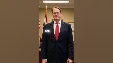 FBI Scientist Was Secretly the Anthrax Killer He Was Hunting