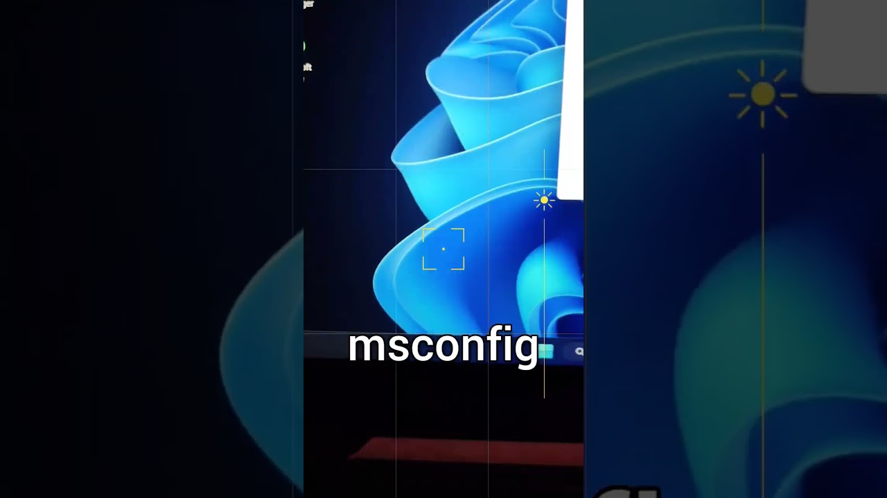 Boost Your PC / Laptop 