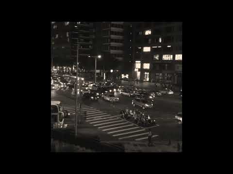 The 1975 - 102 (Acoustic) (Lyrics)