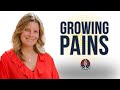 Growing Pains: Exploring The Challenges In A Thriving Sumner County