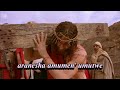 TURIMWINSI By Aribugufi Choir Official Video Lyrics TURIMWINSI By Aribugufi Choir Official Video Lyrics