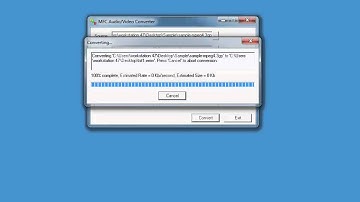 How to use LEADTOOLS Multimedia