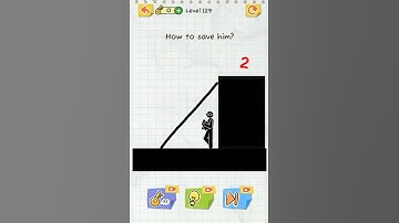 Draw 2 Save Part - 131 #shorts #trending #draw2save