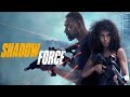 Shadow Force Full Movie In English 2025 Omar Sy Kerry Washington Action Review Facts Shadow Force Full Movie In English 2025 Omar Sy Kerry Washington Action Review Facts